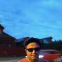 ���������� ������, ���� ������� ���������, 40 ���, ������������ ��� ������, ����� � ���������