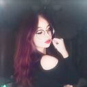 ���������� ������, ���� ������� ���, 19 ���, ������������ ��� ������, ����� � ���������, c�������� ���������, ���������