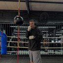  ,   Evgeniy, 24 ,   ,   