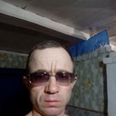  ,   , 41 ,     , c 