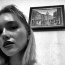 ���������� �����-���������, ���� ������� ����, 30 ���, ������������ ��� ������, ����� � ���������, c�������� ���������, ���������