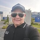  ,   , 53 ,   c 