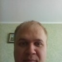 ���������� ������, ���� ������� �������, 38 ���, ������������ ��� ������, ����� � ���������, c�������� ���������, ���������