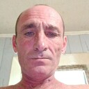 ���������� �������, ���� ������� ��������, 49 ���, ������������ ��� ����� � ���������, c�������� ���������, ���������