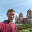 ���������� ��������, ���� ������� ������, 49 ���, ������������ ��� ������, ����� � ���������, c�������� ���������, ���������