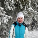  ,   Tatyana, 62 ,   c 