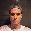  ,   , 30 ,   ,   , c , 