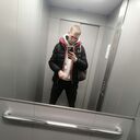  ,   , 27 ,   ,   , c 