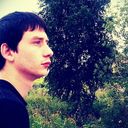  ,   , 33 ,   ,   , c , 