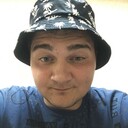 ,   , 27 ,   ,   , 