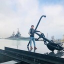 ���������� ������������, ���� ������� �����, 30 ���, ������������ ��� ������, ����� � ���������, c�������� ���������, ���������