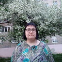 ,   , 37 ,   c 