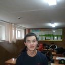  ,   Ruslan, 30 ,  