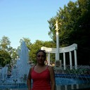 ���������� ������, ���� ������� ����, 51 ���, ������������ ��� ������, ����� � ���������, c�������� ���������