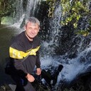 ���������� �����������, ���� ������� ���������, 37 ���, ������������ ��� ������, ����� � ���������, c�������� ���������, ���������