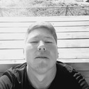 ���������� ������������, ���� ������� Jamik, 30 ���, ������������ ��� ������, ����� � ���������, c�������� ���������, ���������