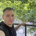 ���������� �������, ���� ����� �����, 25 ���, ������������ ��� ����� � ���������, c�������� ���������