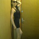 ���������� ������, ���� ������� Chika, 38 ���, ������������ ��� ������, ����� � ���������, c�������� ���������, ���������