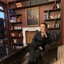  ,   , 51 ,   ,   , c 