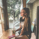 ���������� ����, ���� ������� �������, 25 ���, ������������ ��� ������, ���������