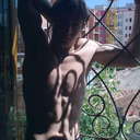  ,   , 36 ,  