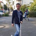  ,   , 43 ,   ,   