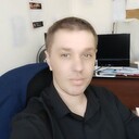 ���������� ����-���������, ���� ������� �������, 40 ���, ������������ ��� ������, ����� � ���������