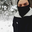 ���������� ������, ���� ����� Maks, 25 ���, ������������ ��� ���������