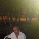  ,   Igoryian, 54 ,   ,   , c 