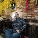 ���������� ������, ���� ������� ������, 43 ����, ������������ ��� ������, ����� � ���������, c�������� ���������