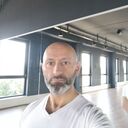 ���������� ������, ���� ������� Ksdir, 38 ���, ������������ ��� ������, ����� � ���������