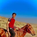  ,   Mavlad, 25 ,   ,   