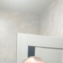 ���������� �������, ���� ������� �������, 38 ���, ������������ ��� ������, ����� � ���������, c�������� ���������, ���������