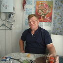 ���������� ��������, ���� ������� ����, 62 ����, ������������ 