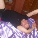  ,   Vlad, 46 ,   