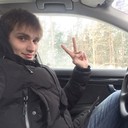 ���������� ������, ���� ������� ����, 28 ���, ������������ ��� ������, ����� � ���������, c�������� ���������