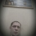 ���������� ���������� �����, ���� ������� ������, 38 ���, ������������ ��� ������, ����� � ���������, c�������� ���������