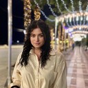 ���������� �����-���������, ���� ������� ����������, 34 ����, ������������ ��� ����� � ���������, c�������� ���������