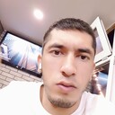 ���������� ���������, ���� ������� �����, 30 ���, ������������ ��� ������, ����� � ���������