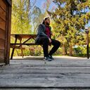  ,   , 28 ,   ,   , c 