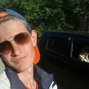 ���������� ���������, ���� ����� �������, 22 ����, ������������ ��� ������, ����� � ���������, c�������� ���������