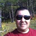 ���������� ����������, ���� ������� �����, 40 ���, ������������ ��� ������, ����� � ���������