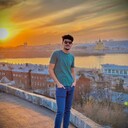 ���������� Algiers, ���� ����� ����, 20 ���, ������������ ��� ������, ����� � ���������