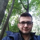 ���������� �����������, ���� ������� Nikolay, 37 ���, ������������ ��� ������, ����� � ���������, c�������� ���������