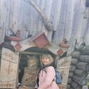  ,   Elena, 53 ,     , c 