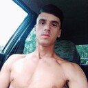 ���������� ����������, ���� ������� �����, 37 ���, ������������ ��� ���������