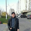  ,   , 53 ,   ,   , c 