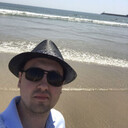  Starnberg,   , 35 ,   ,   