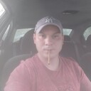 ���������� �����������, ���� ������� �����, 37 ���, ������������ ��� ������, ����� � ���������