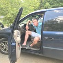 ���������� ������, ���� ������� ������, 41 ���, ������������ ��� ������, ����� � ���������, c�������� ���������